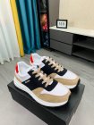 Prada Men's Shoes 495