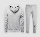 Fendi Men's Suits 191