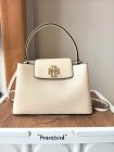 Tory Burch Original Quality Handbags 93