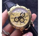 Versace Watches 23