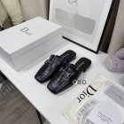 DIOR Women's Shoes 121