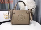 Gucci High Quality Handbags 1993