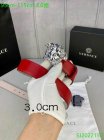 Versace Original Quality Belts 108
