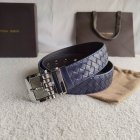 Bottega Veneta Belts 142