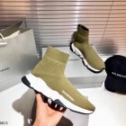 Balenciaga Men's Shoes 183