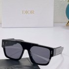 DIOR High Quality Sunglasses 622