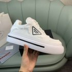 Prada Men's Shoes 530