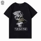 Versace Men's T-shirts 191