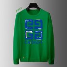 GIVENCHY Men's Sweaters 166