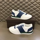 Bottega Veneta Men's Shoes 148