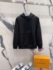 GIVENCHY Men's Hoodies 108