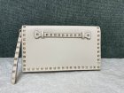 Valentino Original Quality Handbags 150