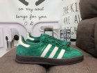 Adidas Women's Shoes 506
