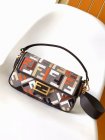 Fendi Original Quality Handbags 616