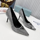 Prada Women's Shoes 347
