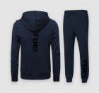 Fendi Men's Suits 183