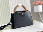 Louis Vuitton Original Quality Handbags 1751