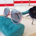Gucci High Quality Sunglasses 1760