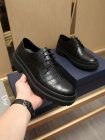 DIOR Men's Shoes 369