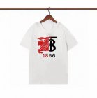 Burberry Men's T-shirts 360
