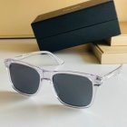 Prada High Quality Sunglasses 33
