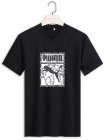 PUMA Men's T-shirt 377