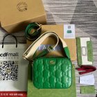 Gucci Original Quality Handbags 595