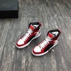Philipp Plein Men's Shoes 644