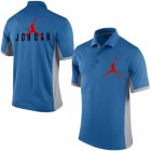 Air Jordan Men 's Polo 156