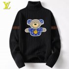 Louis Vuitton Men's Sweater 146