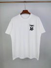 Burberry Men's T-shirts 58
