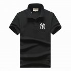 Gucci Men's Polo 10