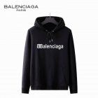 Balenciaga Men's Hoodies 122