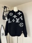Louis Vuitton Men's Sweater 1161