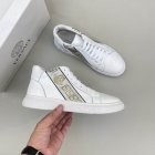 Versace Men's Shoes 1070