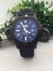 Breitling Watch 348