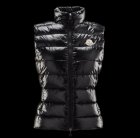 Moncler Women's outerwear 53