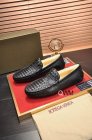 Bottega Veneta Men's Shoes 273