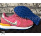 Nike Running Shoes Women Nike Internationalist Women 232