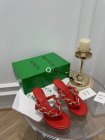 Bottega Veneta Women's Shoes 03