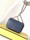 Fendi Original Quality Handbags 955