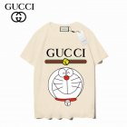 Gucci Men's T-shirts 793
