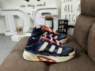 Adidas Women's Shoes 01