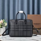 Burberry High Quality Handbags 339