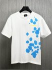 Dsquared Men's T-shirts 08