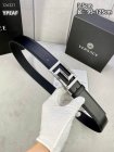 Versace Original Quality Belts 181