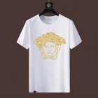 Versace Men's T-shirts 99