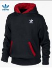 adidas Apparel Men's Hoodies 211