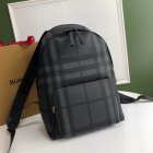 Burberry High Quality Handbags 458
