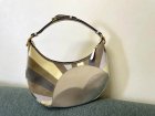 Fendi Original Quality Handbags 788